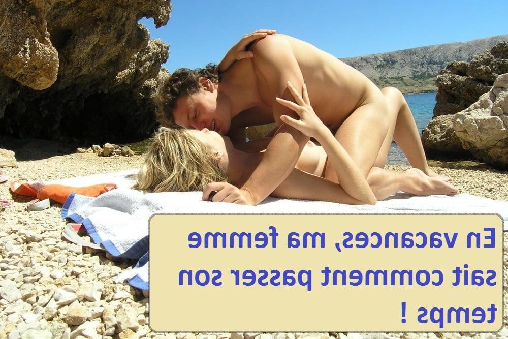 10P cocu caps francais 17 (french cuckold captions)