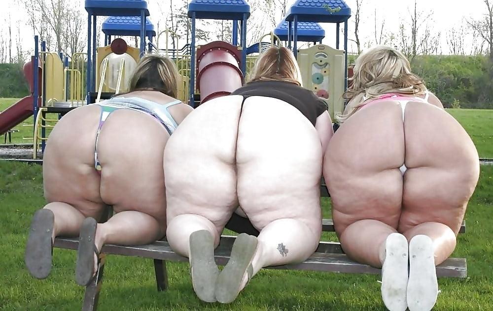25P Multiple BBW's