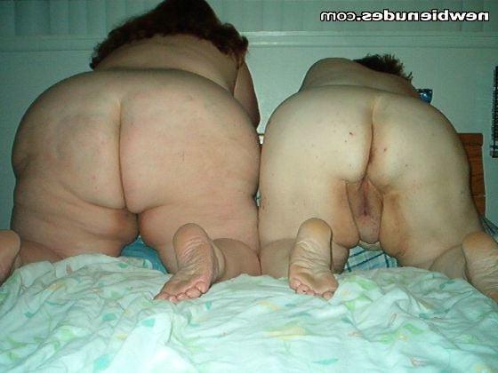 25P Multiple BBW's