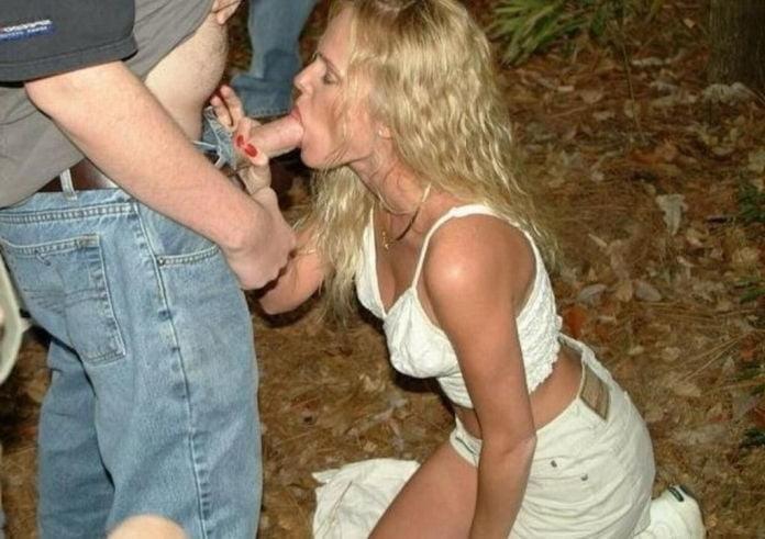 25P MATURE LADIES LIKE SUCKING COCK 45