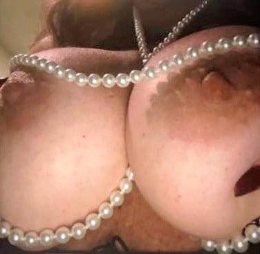 9P She's my Sexy 56 yo Gilf