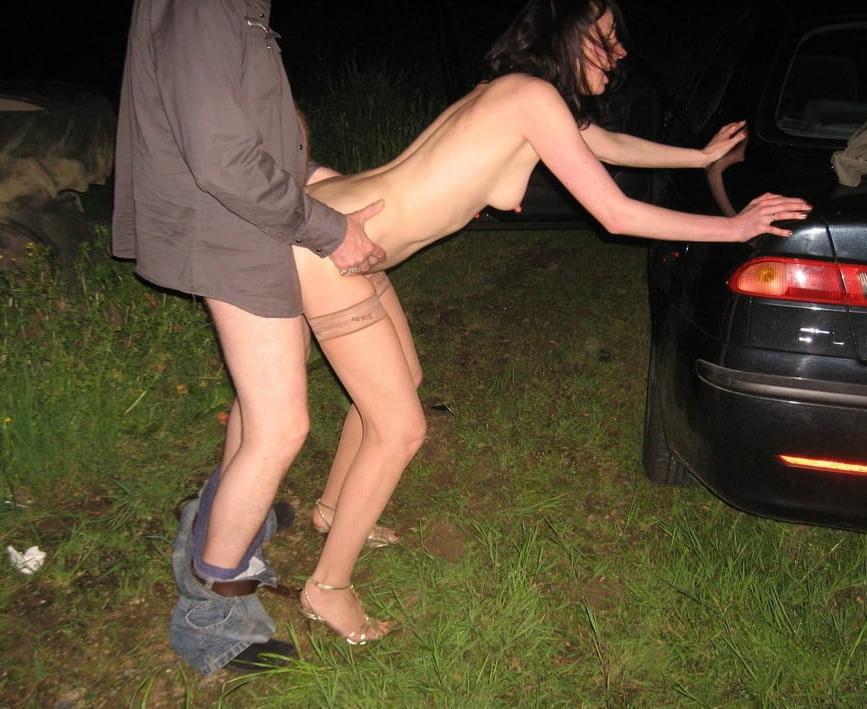 20P cuckold unfaithful woman cocu femme infidele 30