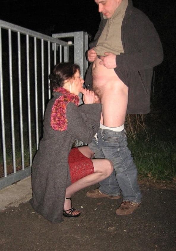 20P cuckold unfaithful woman cocu femme infidele 30