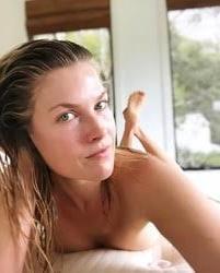 25P Celebrity Hot 250 - #170 Ali Larter
