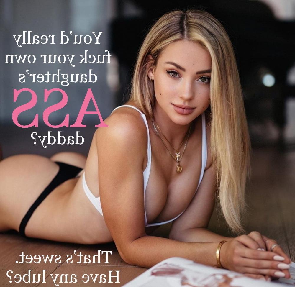 25P Taboo Captions 17