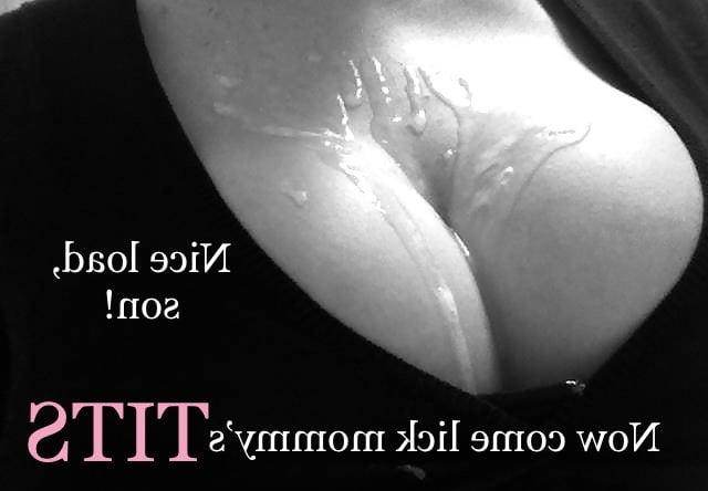 25P Taboo Captions 17