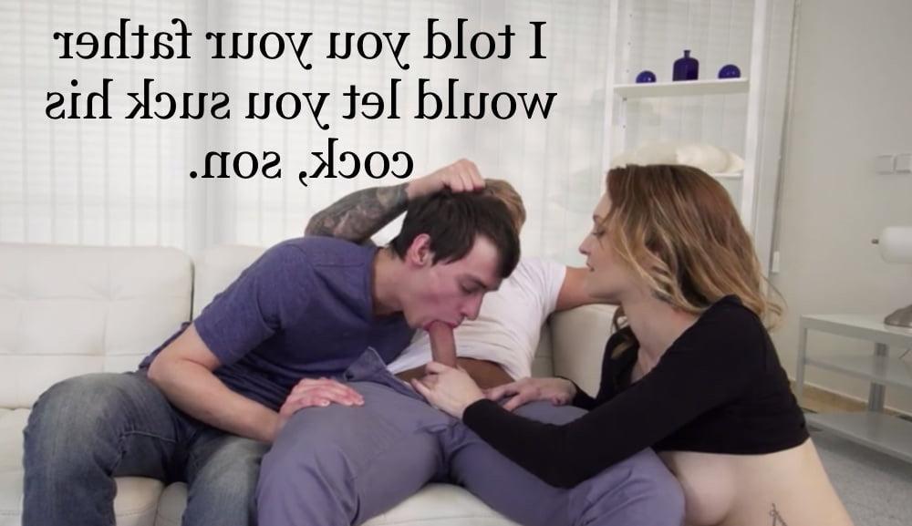 25P Taboo Captions 17