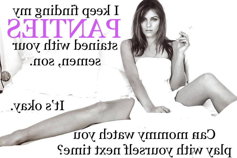25P Taboo Captions 17