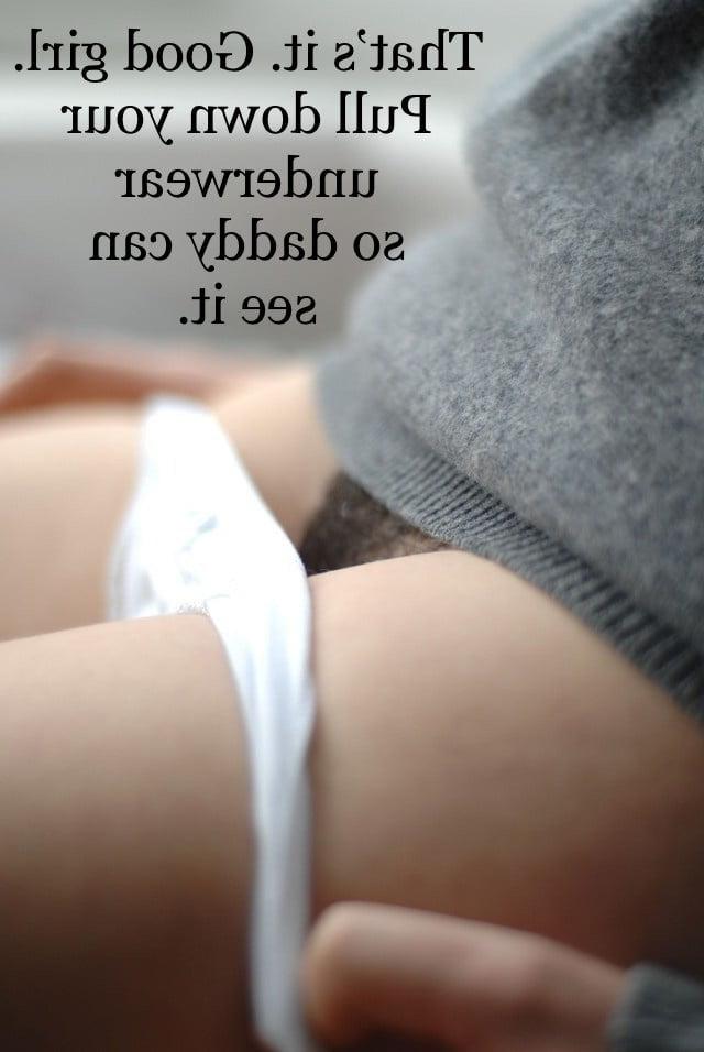 25P Taboo Captions 17