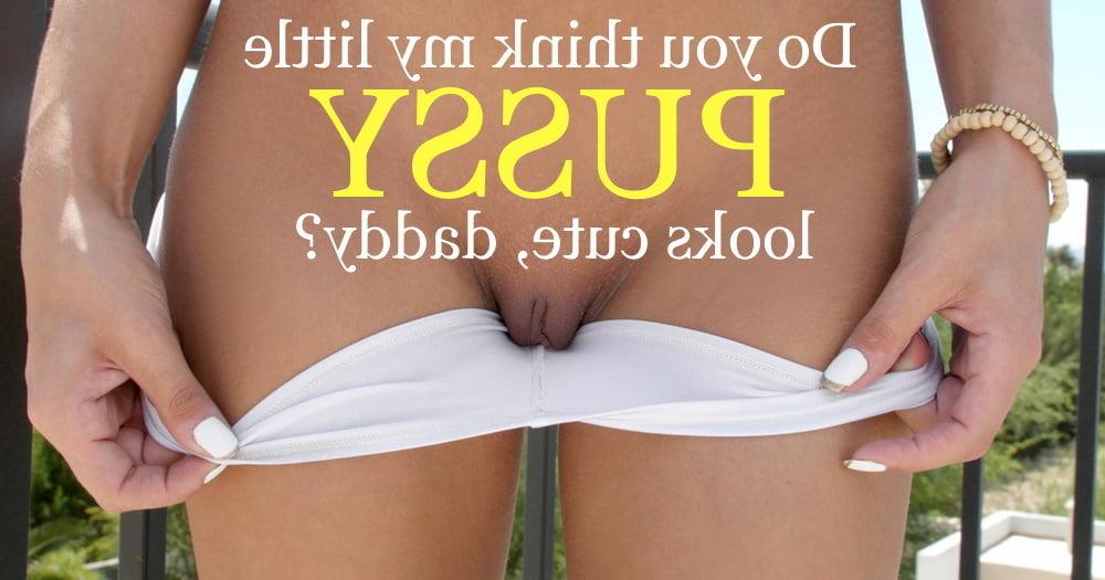 25P Taboo Captions 17