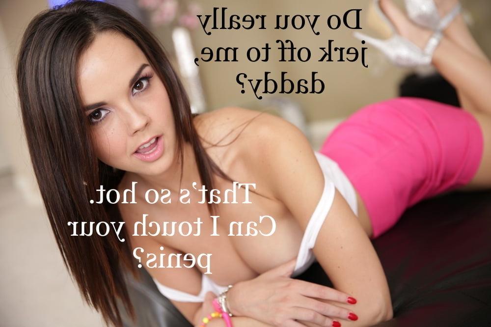 25P Taboo Captions 17