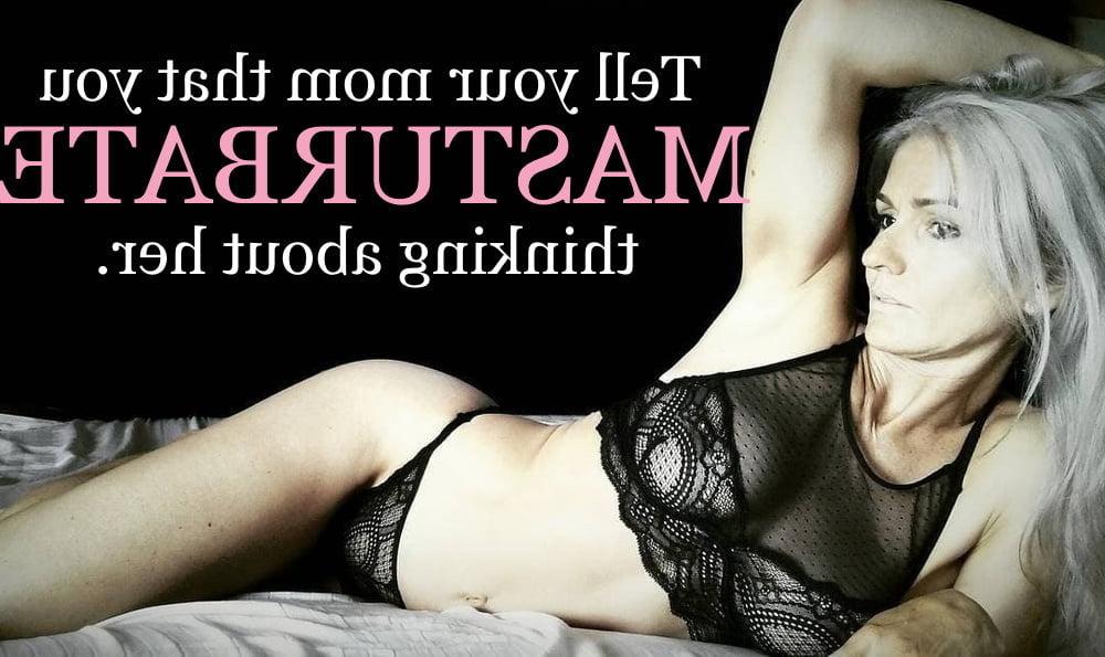 25P Taboo Captions 17