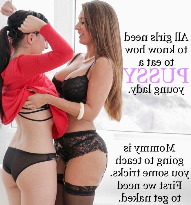 25P Taboo Captions 17
