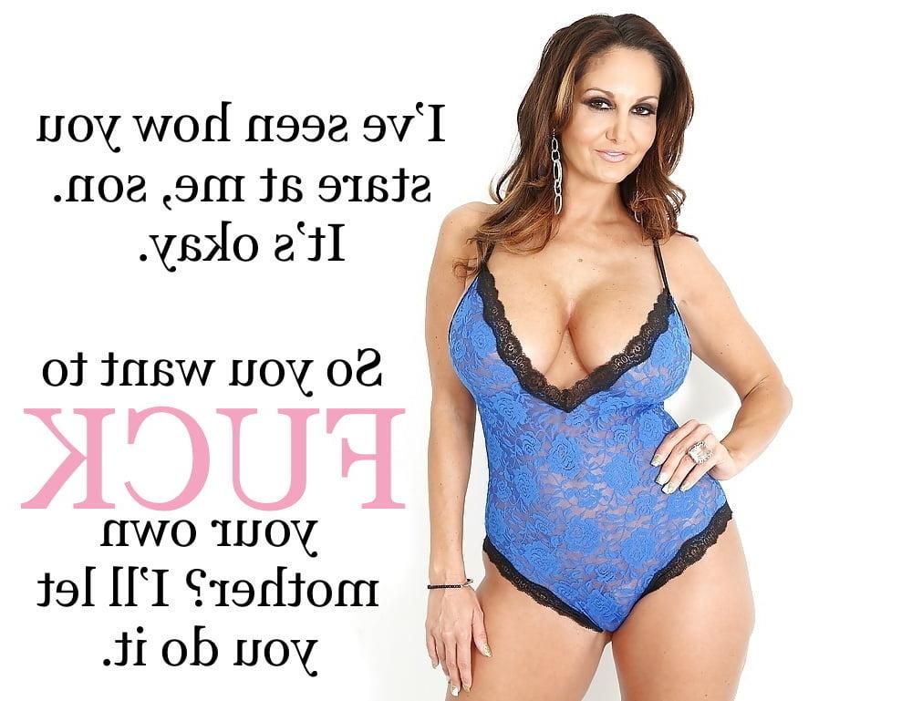 25P Taboo Captions 17