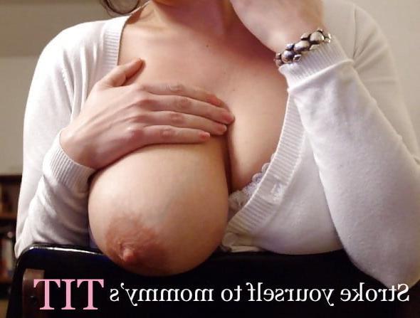 25P Taboo Captions 17