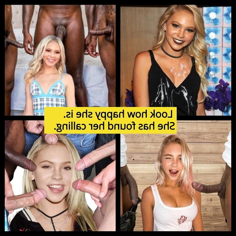 20P Celebrity gangbang captions #655 (Jordyn)