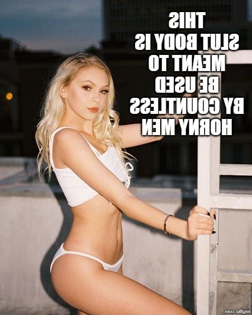 20P Celebrity gangbang captions #655 (Jordyn)