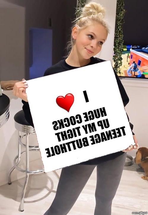 20P Celebrity gangbang captions #655 (Jordyn)