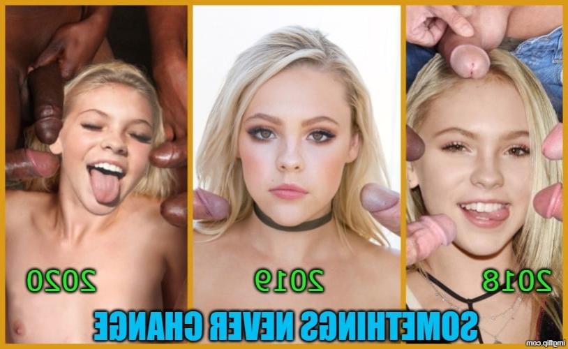 20P Celebrity gangbang captions #655 (Jordyn)