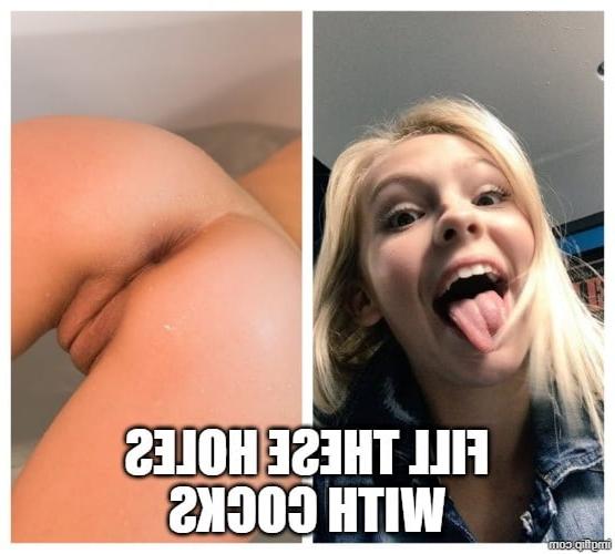 20P Celebrity gangbang captions #655 (Jordyn)