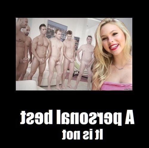 20P Celebrity gangbang captions #655 (Jordyn)