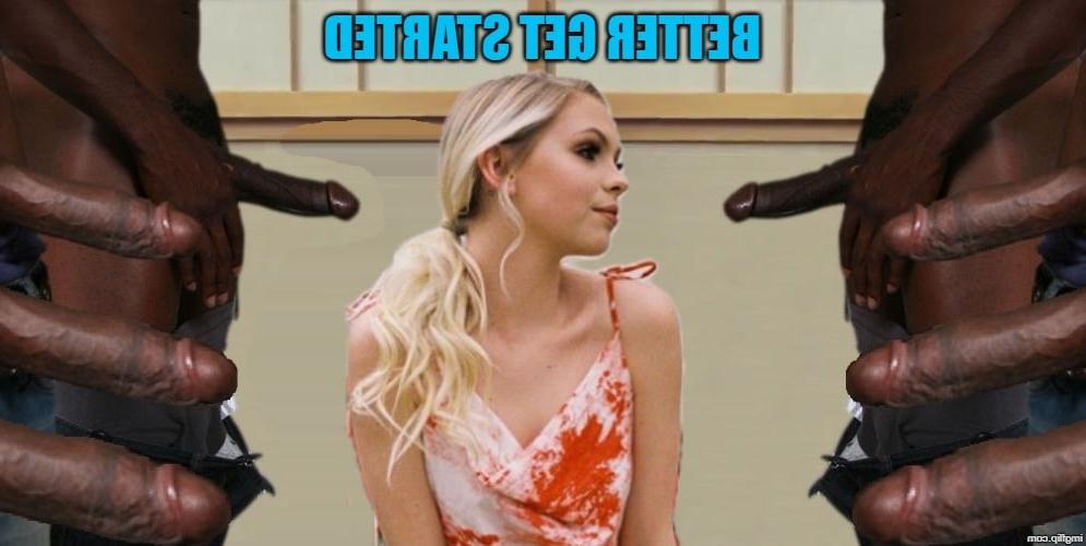 20P Celebrity gangbang captions #655 (Jordyn)