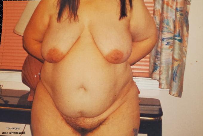 25P BBW 13
