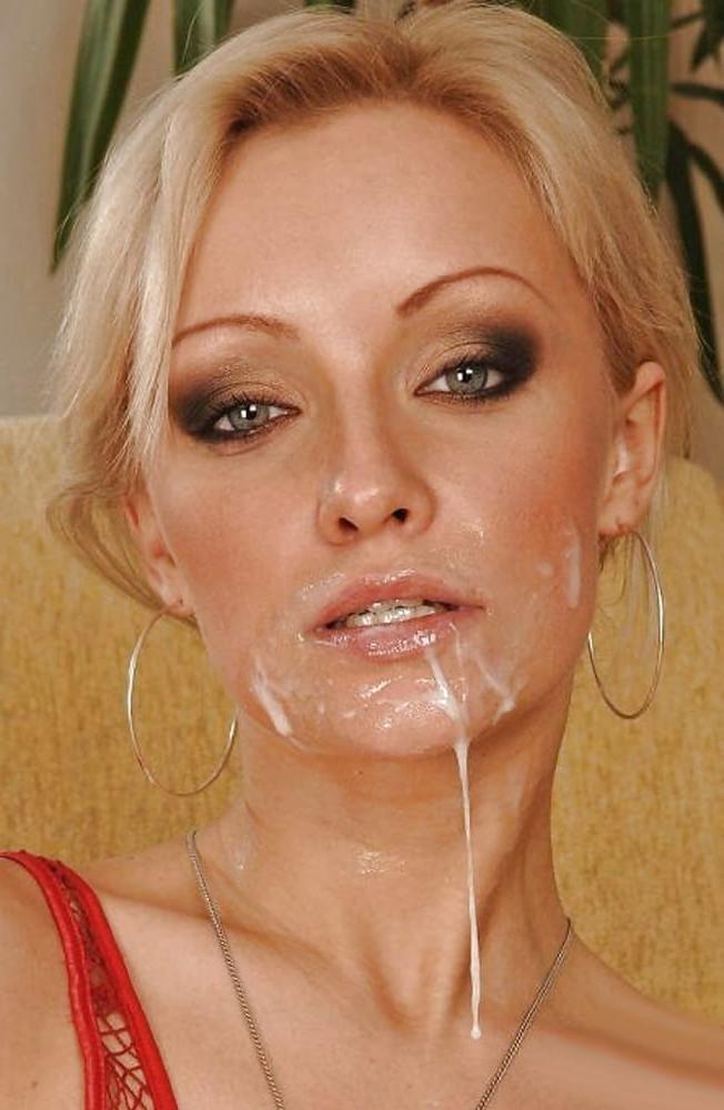25P MILF FUN