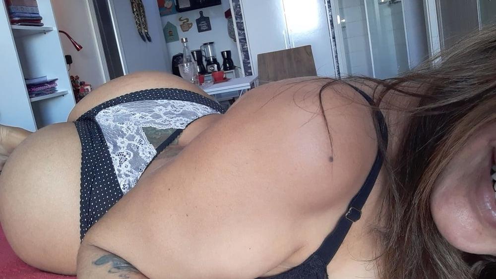 25P Elsy Guerrero 1