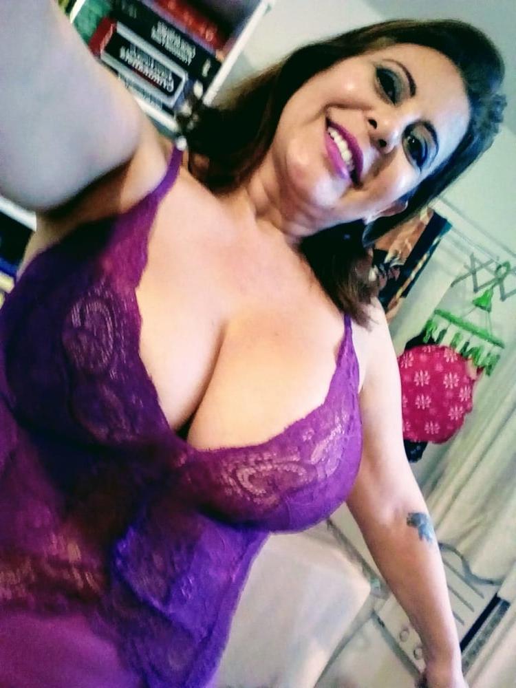 25P Elsy Guerrero 1