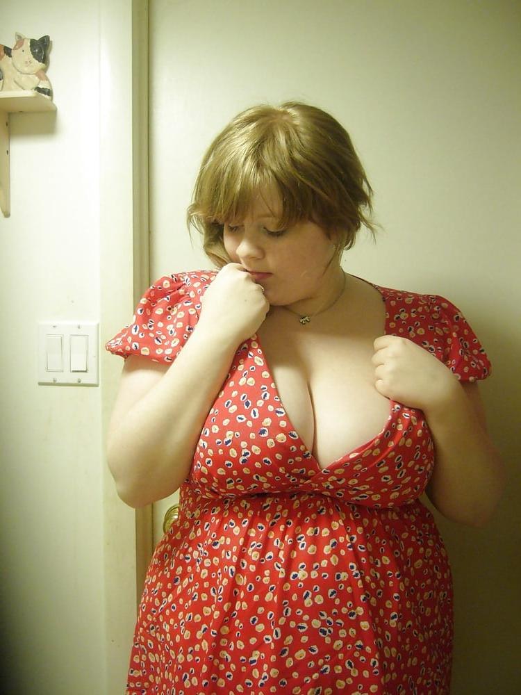 25P BBW 10