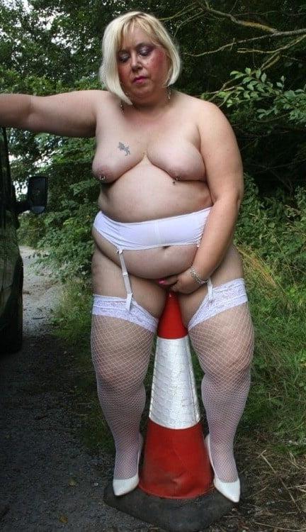 25P BBW 10