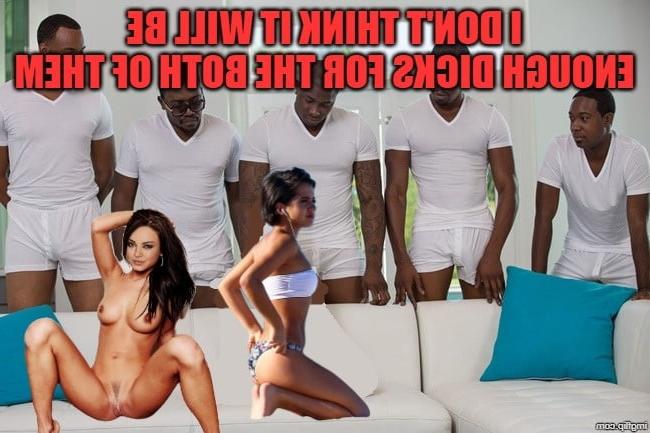 20P Celebrity gangbang captions #661