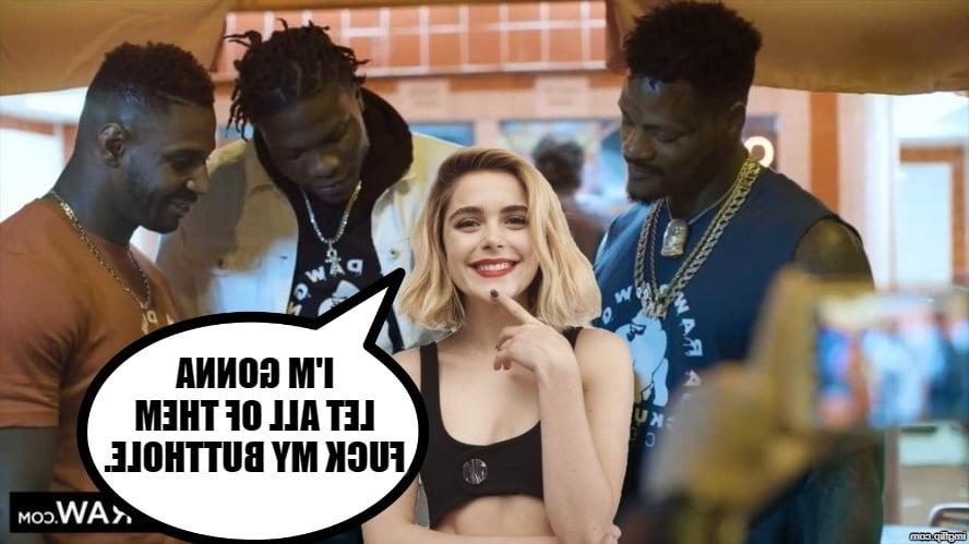 20P Celebrity gangbang captions #661