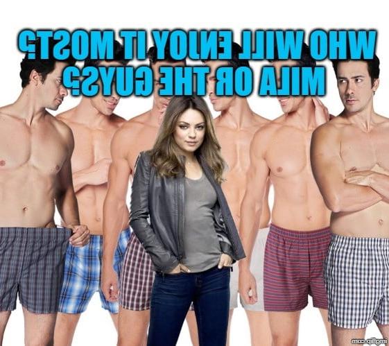 20P Celebrity gangbang captions #661