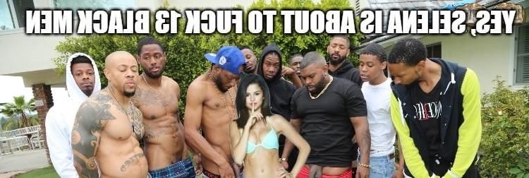 20P Celebrity gangbang captions #661