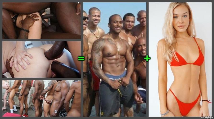 20P Celebrity gangbang captions #661