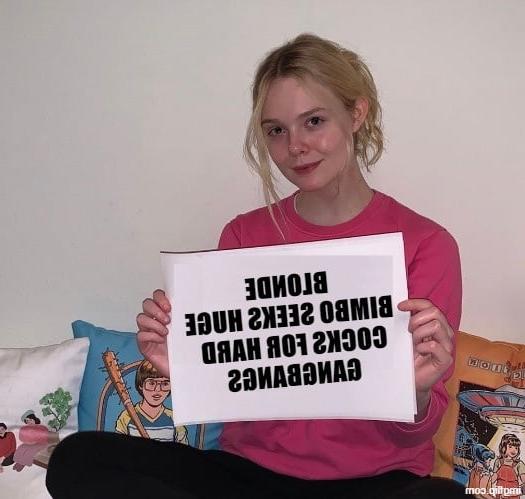 20P Celebrity gangbang captions #661