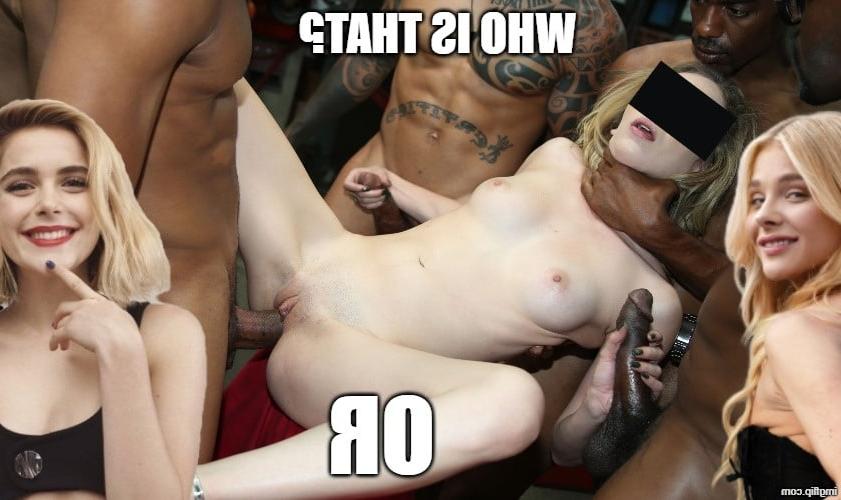 20P Celebrity gangbang captions #661