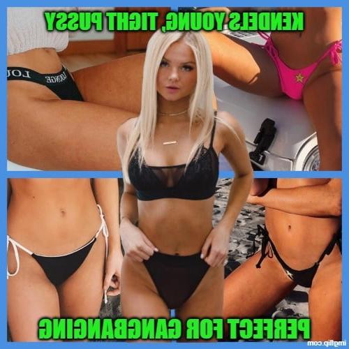 20P Celebrity gangbang captions #661