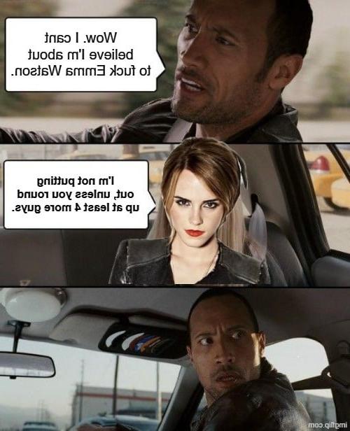 20P Celebrity gangbang captions #661
