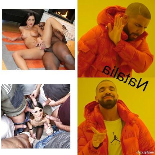 20P Celebrity gangbang captions #661