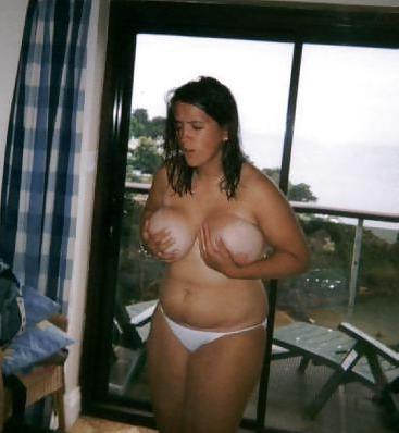 18P Big Tits