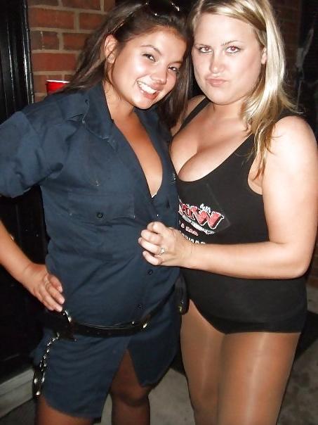 18P Big Tits