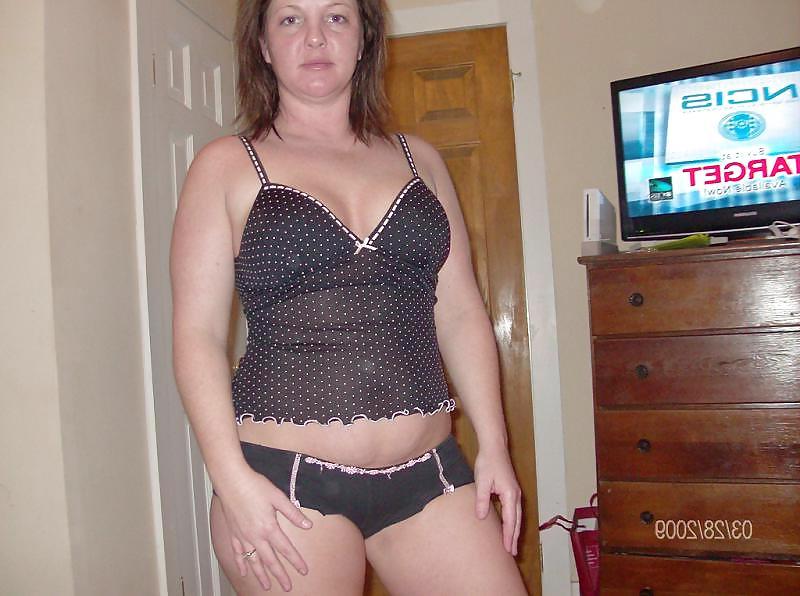 18P Big Tits
