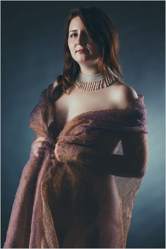25P Pregnant and Still Sexy 155