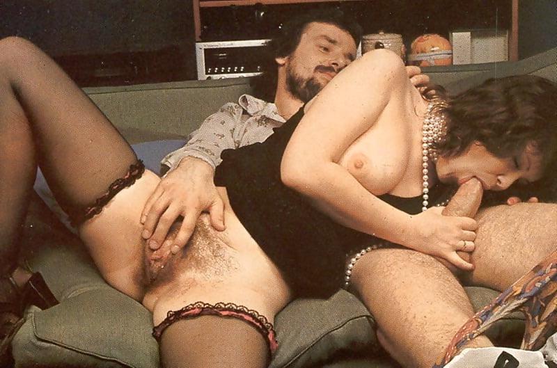 25P Cock Sucking Women 22