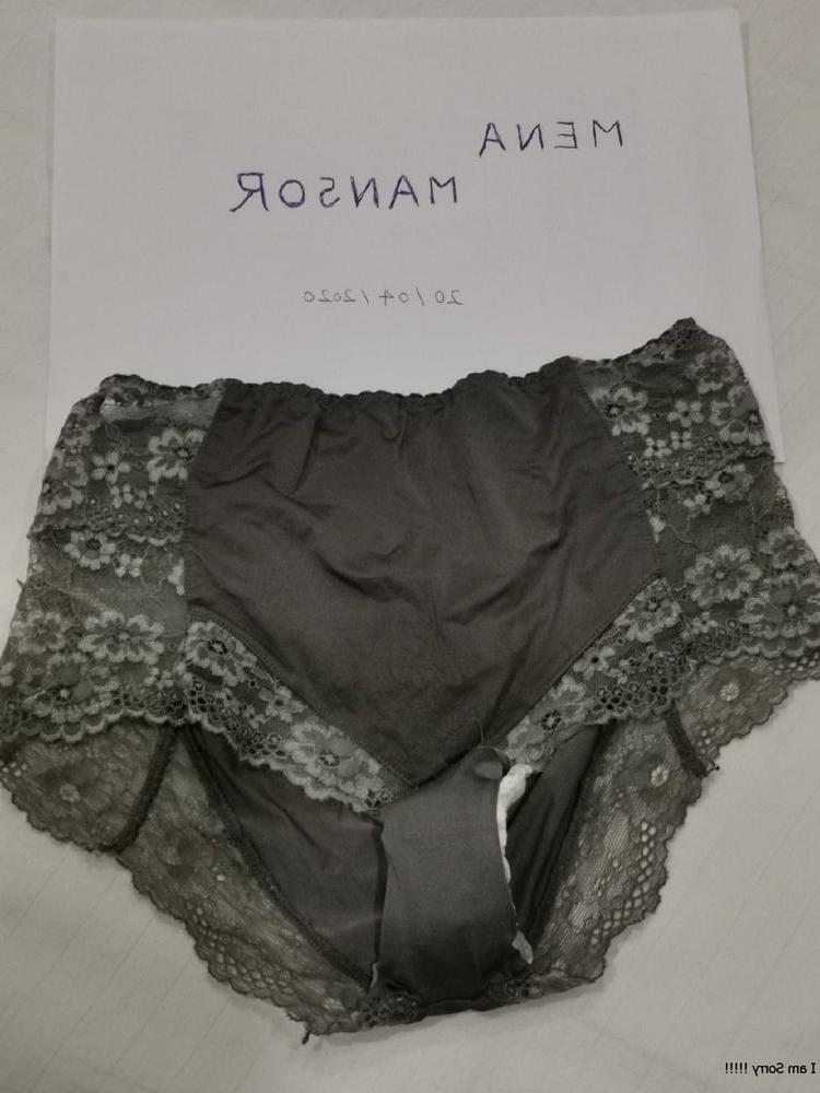6P My Russian Cuckold