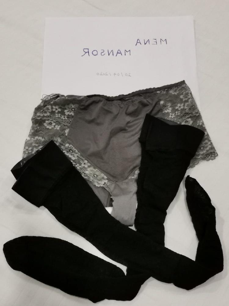 6P My Russian Cuckold