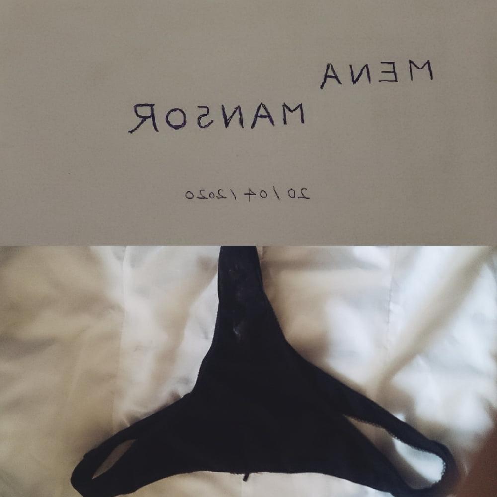 6P My Russian Cuckold